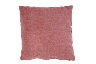 Nimy Pillow Peony 45x45cm Product Image